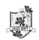 KIZI RIFT