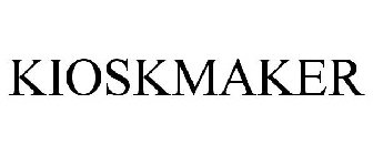 KIOSKMAKER