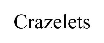 CRAZELETS