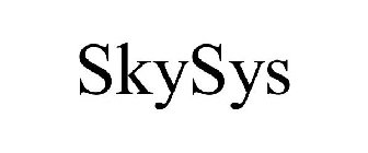 SKYSYS