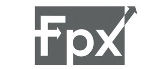 FPX