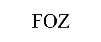 FOZ