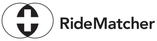 RIDEMATCHER