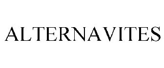 ALTERNAVITES