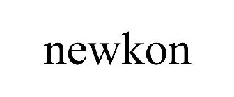 NEWKON