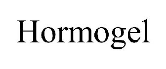 HORMOGEL