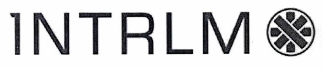 INTRLM