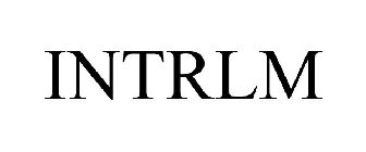 INTRLM