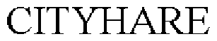CITYHARE