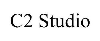 C2 STUDIO