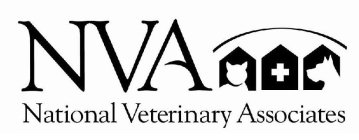 NVA NATIONAL VETERINARY ASSOCIATES