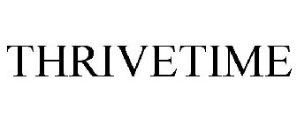 THRIVETIME