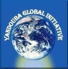 YANDOUBA GLOBAL INITIATIVE