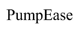 PUMPEASE