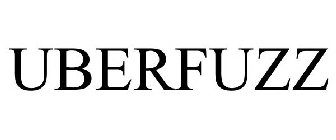UBERFUZZ