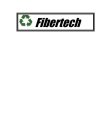 FIBERTECH