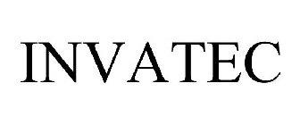 INVATEC