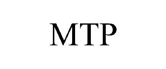 MTP