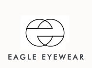 EE EAGLE EYEWEAR