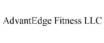 ADVANTEDGE FITNESS LLC