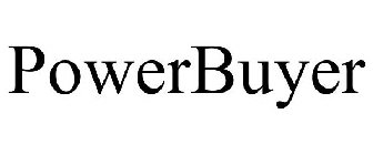 POWERBUYER