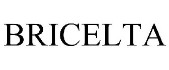 BRICELTA