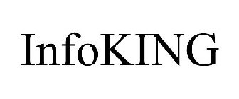 INFOKING