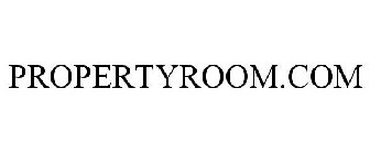 PROPERTYROOM.COM