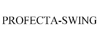 PROFECTA-SWING