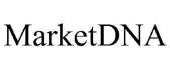 MARKETDNA