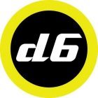 D6