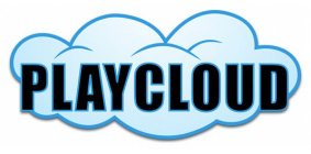 PLAYCLOUD