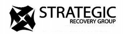 STRATEGIC RECOVERY GROUP