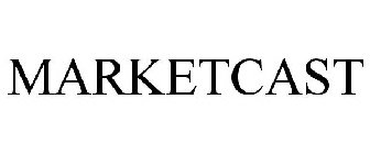 MARKETCAST