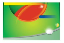 Image Trademark
