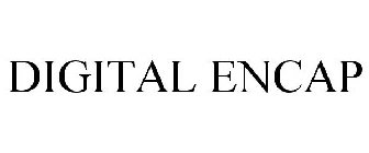 DIGITAL ENCAP