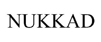 NUKKAD