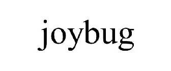 JOYBUG