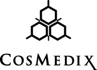 COSMEDIX