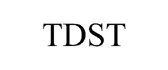 TDST