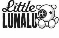 LITTLE LUNALU