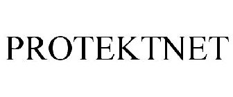 PROTEKTNET