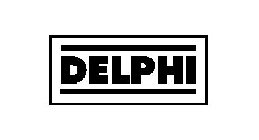 DELPHI