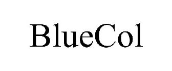 BLUECOL