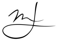 ML