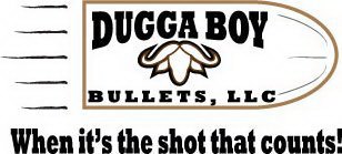 DUGGA BOY BULLETS 