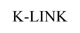 K-LINK