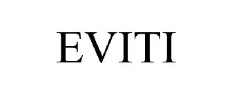 EVITI