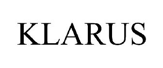 KLARUS