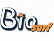 BIOSURF